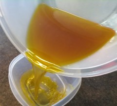 93transfwrtupperware